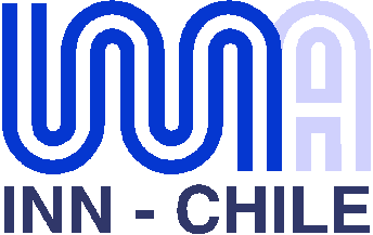 TRANSFORMADORES CH - Calidad Certificación ISO 9001:2008 INN Chile