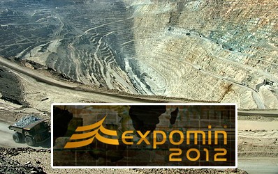 expomin2012-miniature