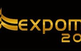 expomin_2010_santiago
