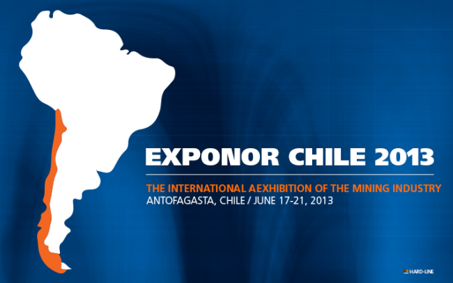 Transformadores-CH-Exponor-2013-Antofagasta