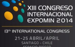 Transformadores-CH-logo_Expomin-2014-1
