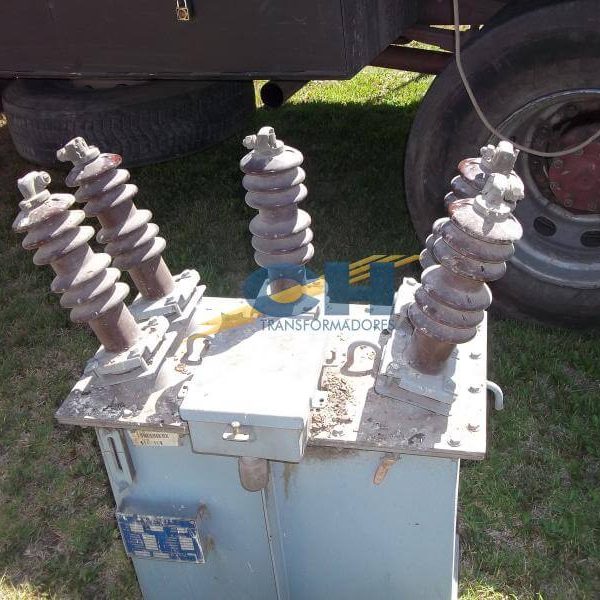 Servicios-Transformadores-CH-terreno-proyectos-montaje-de-equipo-compacto-de-medida-4ef217ccb035b1