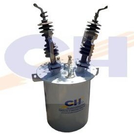 TRANSFORMADORES-CH-Rural-DAE-Distribucion-Bifasico-Monofasico-1