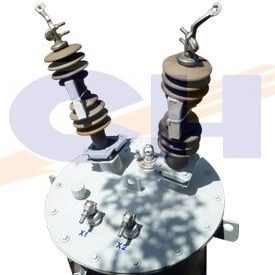 TRANSFORMADORES-CH-Rural-DAE-Distribucion-Bifasico-Monofasico-3