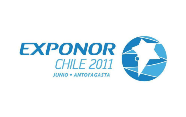 Transformadores-CH-Exponor-2011
