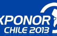 exponor2013