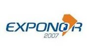 exponor_2007_antofagasta