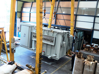 servicios-en-fabrica-transformadores-y-subestaciones