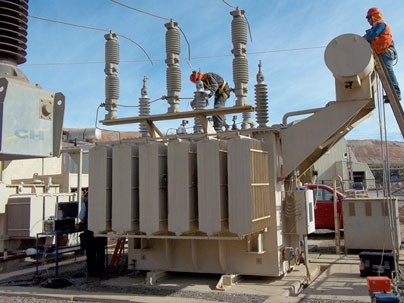 servicios-en-terreno-mantenciones-y-diagnosticos-a-transformadores-y-subestaciones