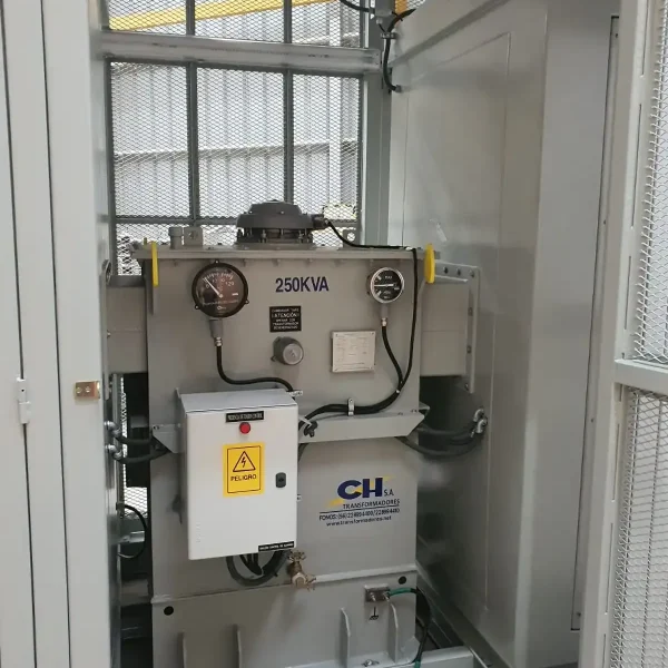 transformadores-5