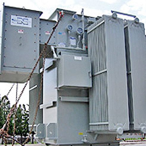 transformadores-de-poder-1