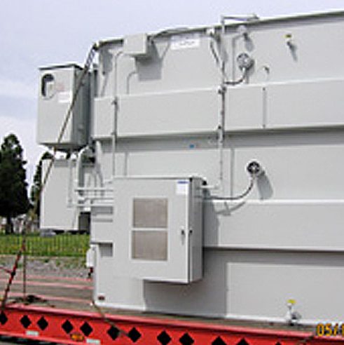 transformadores-de-poder-2