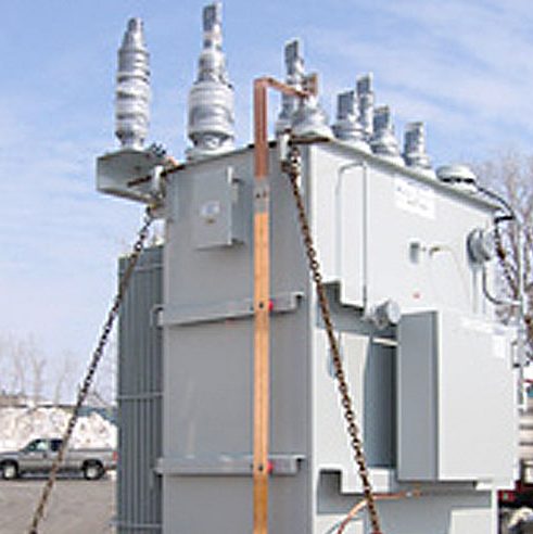 transformadores-de-poder-3