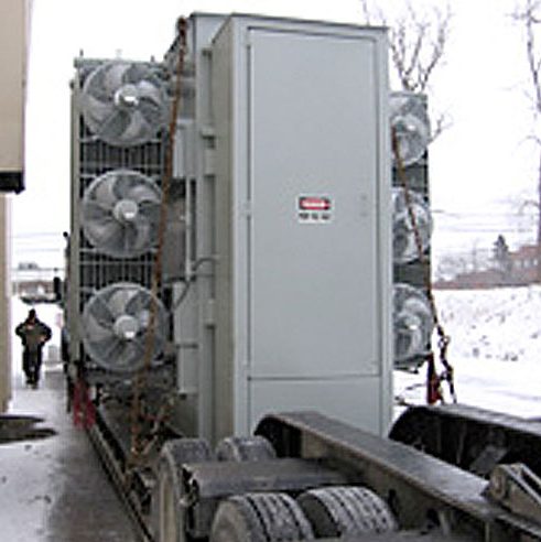 transformadores-de-poder-4