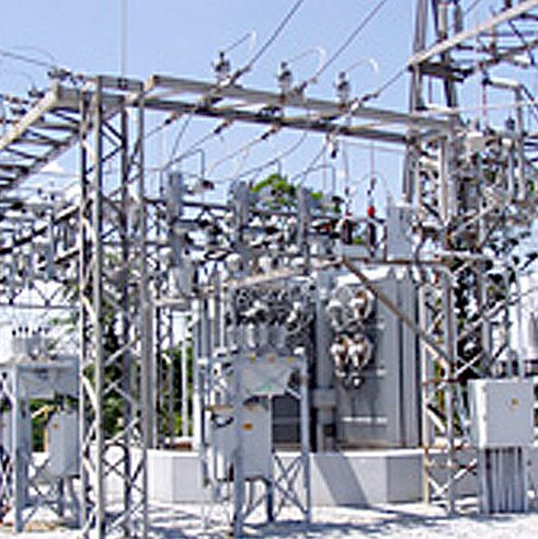 transformadores-de-poder-5