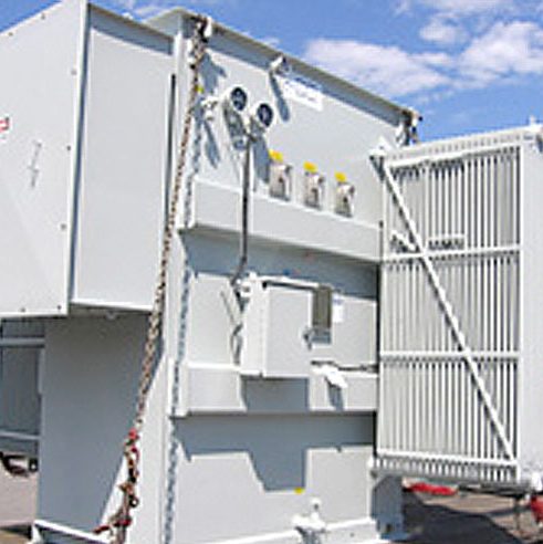 transformadores-de-poder-6