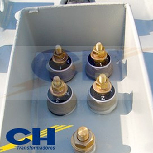 transformadores-potencia-3