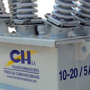transformadores_ch_equipos_compactos_de_medida_2_elemento_2ele02