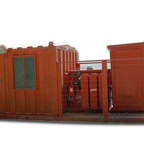 transformadores_ch_subestaciones_exterior_mina_ext01