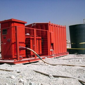 transformadores_ch_subestaciones_exterior_mina_ext02