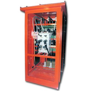 transformadores_ch_subestaciones_exterior_mina_ext03