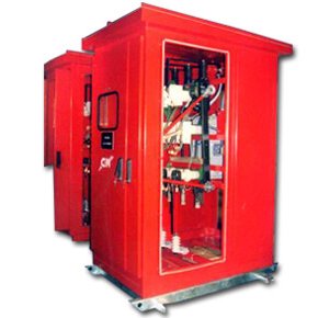 transformadores_ch_subestaciones_exterior_mina_ext04