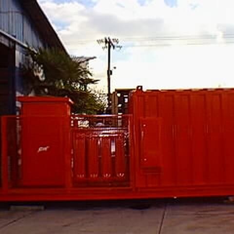 transformadores_ch_subestaciones_exterior_mina_ext05