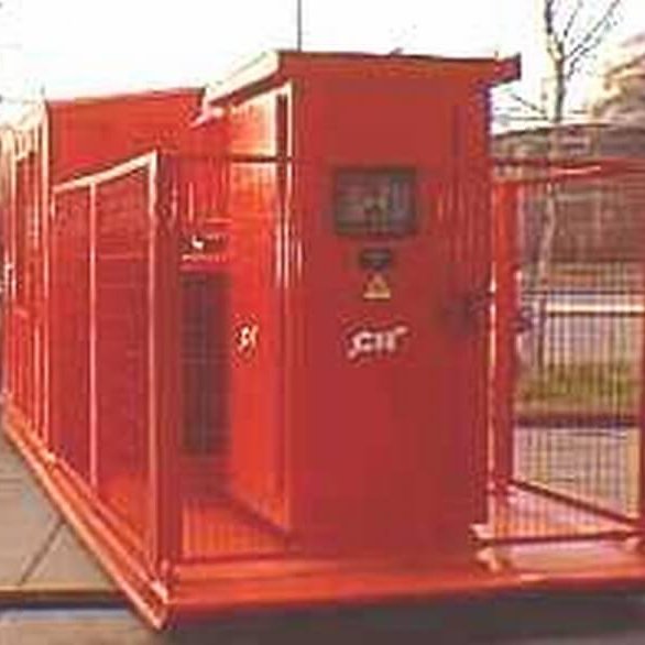 transformadores_ch_subestaciones_exterior_mina_ext06