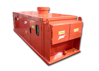 Transformadores y subestaciones electricas