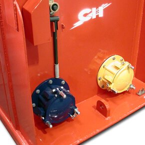 transformadores_ch_subestaciones_interior_mina_int04