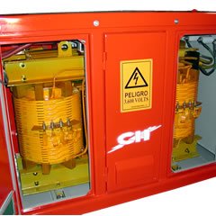 transformadores_ch_subestaciones_interior_mina_int05
