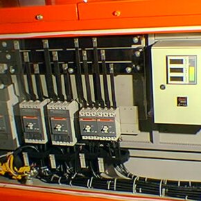 transformadores_ch_subestaciones_interior_mina_int06