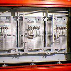 transformadores_ch_subestaciones_interior_mina_int07