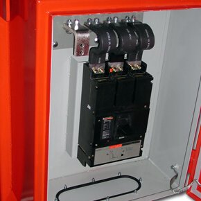 transformadores_ch_subestaciones_interior_mina_int08