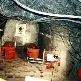 transformadores_ch_subestaciones_interior_mina_int09