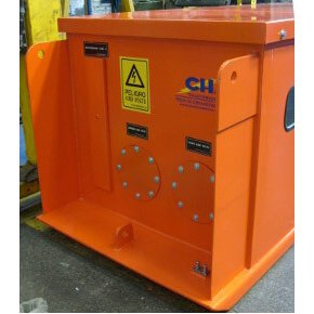 transformadores_ch_subestaciones_interior_mina_int11