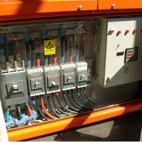 transformadores_ch_subestaciones_interior_mina_int12