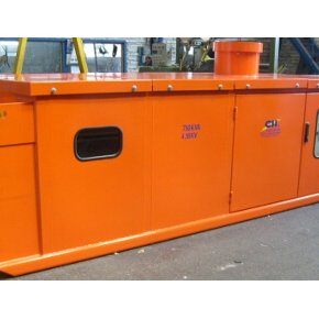 transformadores_ch_subestaciones_interior_mina_int13