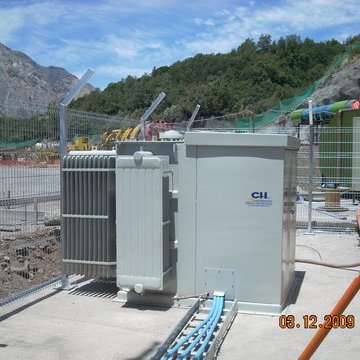 transformadores_ch_subestaciones_pad_mounted_pad07