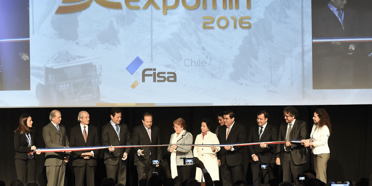 expomin2016-min