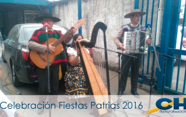 transformadores_ch_fiestaspatrias2016-5