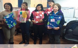 Transformadores CH