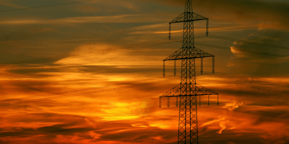 actualidad-politca-energetica
