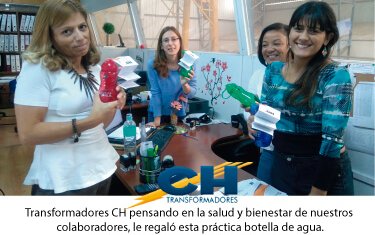entrega-botellas-de-Agua-1