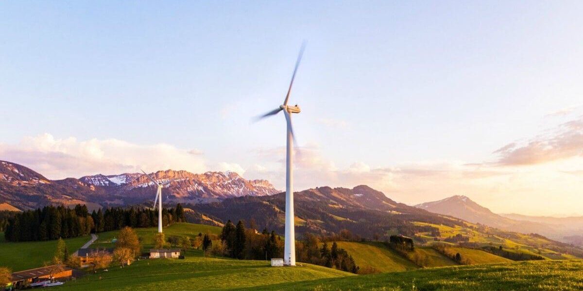 energias-renovables-no-convencionales energias-renovables-no-convencionales