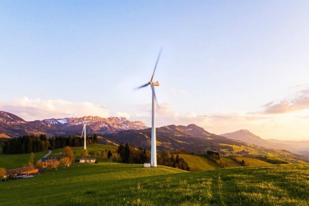 energias-renovables-no-convencionales