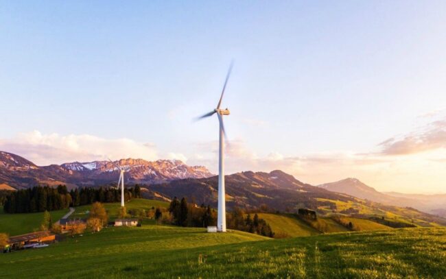 energias-renovables-no-convencionales