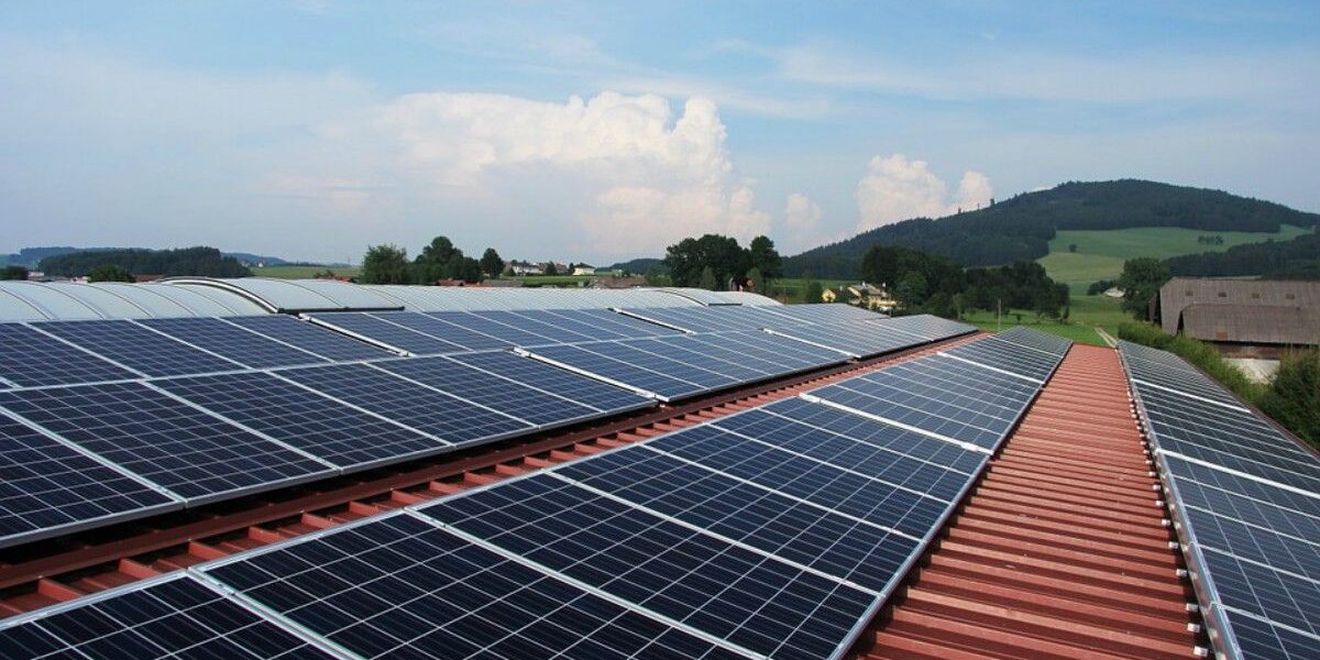 Paneles-solares-chile- Paneles-solares-chile-