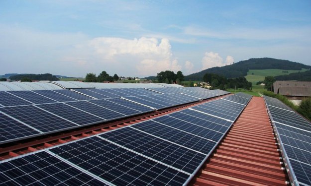 Paneles-solares-chile-