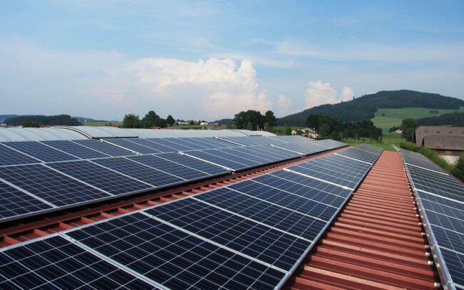 Paneles-solares-chile-